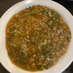 千日前 やすだや - 