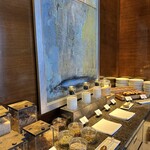 Four Seasons Hotel Hong Kong  - 
