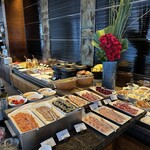 Four Seasons Hotel Hong Kong  - 