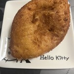 ブーランジェリー ショー - 