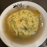 千日前 やすだや - 