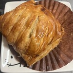 ブーランジェリー ショー - 