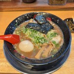 がむしゃら 奈良 - 