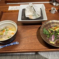 懐食みちば - 