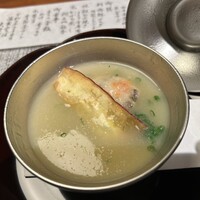 懐食みちば - 