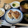 くるみ食堂