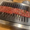大阪焼肉・ホルモン ふたご  大宮店