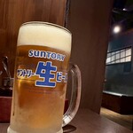 山小屋 居酒屋 Sumika - 