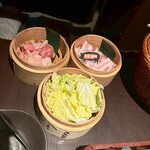 山小屋 居酒屋 Sumika - 