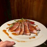 山小屋 居酒屋 Sumika - 