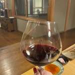 先斗町焼肉 きらく - 