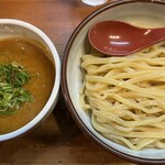 麺屋 高橋 - 