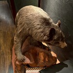 山小屋 居酒屋 Sumika - 