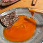 先斗町焼肉 きらく - 