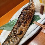 伊豆の旬 やんも - 