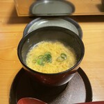 先斗町焼肉 きらく - 