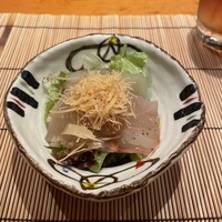 伊豆の旬 やんも - 