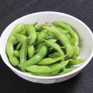 焼鳥倶楽部ふとっぱらや_1