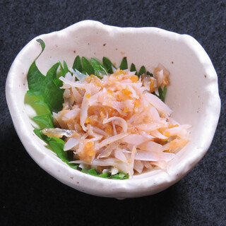 焼鳥倶楽部ふとっぱらや_2