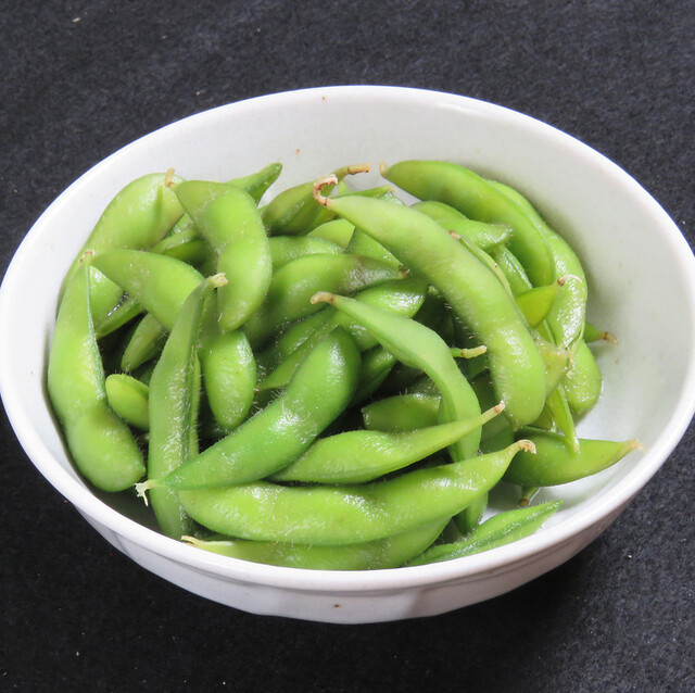 焼鳥倶楽部ふとっぱらや - 旭川（焼き鳥）の写真