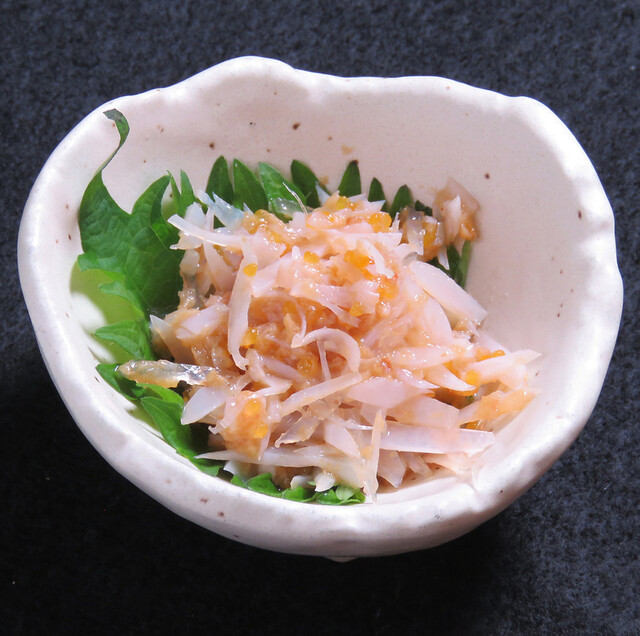 焼鳥倶楽部ふとっぱらや - 旭川（焼き鳥）の写真