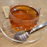 OUJI CAFE - 