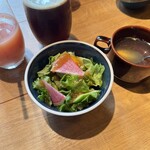 PISOLA 武石インター店 - 