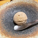 先斗町焼肉 きらく - 