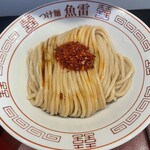 つけ麺 魚雷 - 
