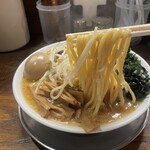 桔梗 人形町店 - 