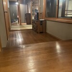 先斗町焼肉 きらく - 