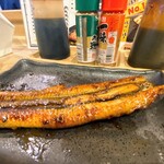 くわ焼 たこ坊 - 