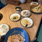 PISOLA 武石インター店 - 