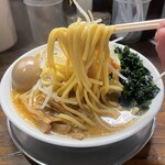 桔梗 人形町店 - 