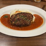 ランビアンス ドゥース - 