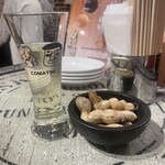 ニューコマツ - 