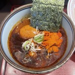 つけ麺 魚雷 - 
