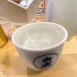 くわ焼 たこ坊 - 