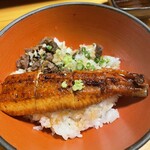 先斗町焼肉 きらく - 