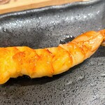 くわ焼 たこ坊 - 