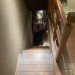 先斗町焼肉 きらく - 