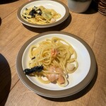 PISOLA 武石インター店 - 