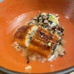 先斗町焼肉 きらく - 