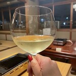 先斗町焼肉 きらく - 