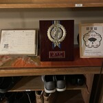 先斗町焼肉 きらく - 