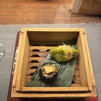 スチーム Dim sum&Wine - 