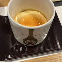 ひつまぶし 登河 那古野本店 - 