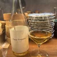 スチーム Dim sum&Wine - 