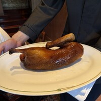 中国飯店 富麗華 - 