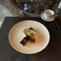 中国飯店 富麗華 - 